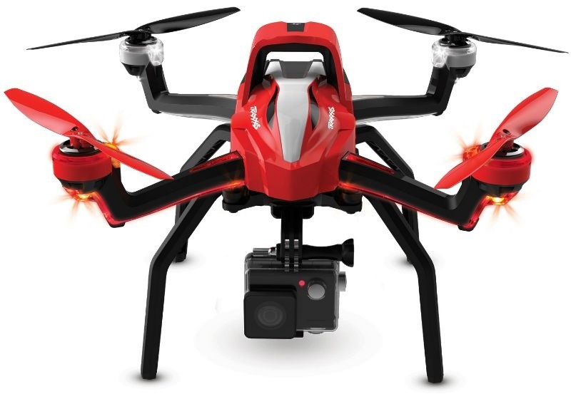 Gps Drones For Sale Chicago 
      IL 60613